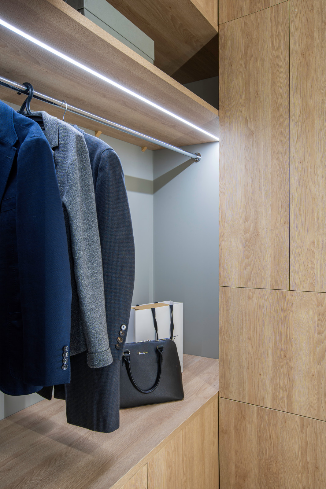 Небо 20 Соло