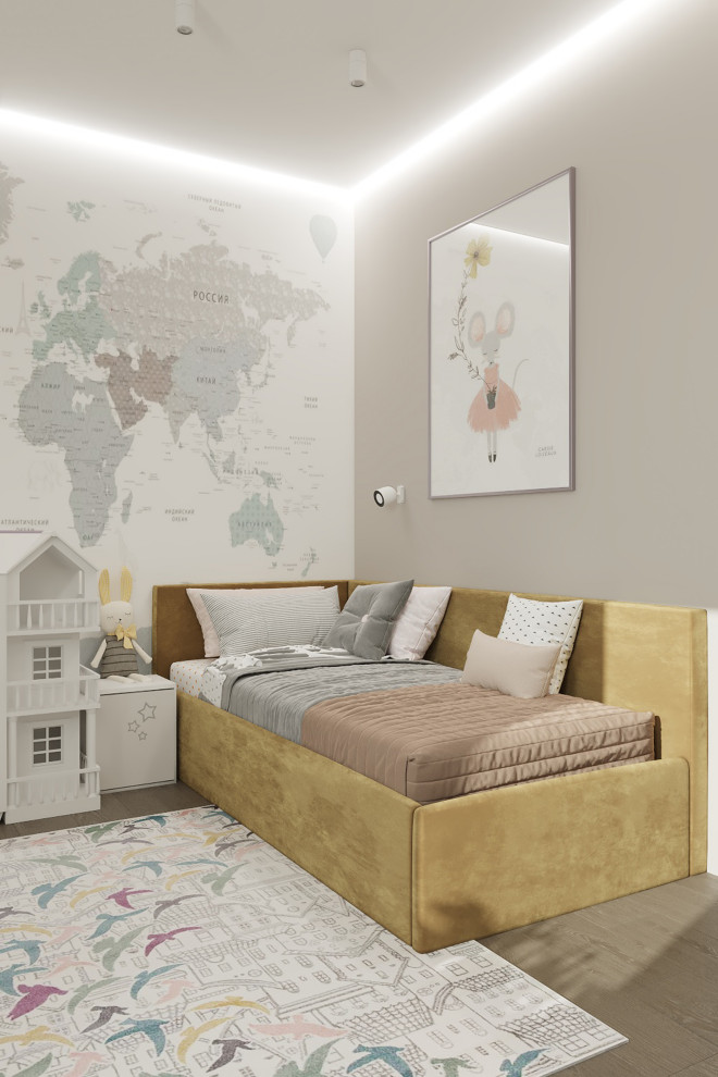 Apartments in El Campello