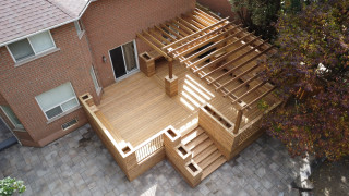 Photo 3 listed on Houzz