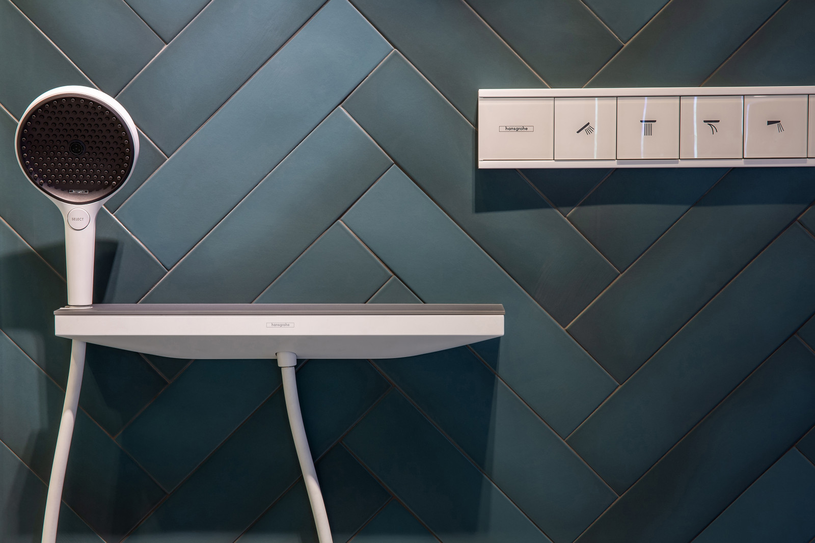 Фотосъемка для салона керамической плитки в Сочи, Bomond