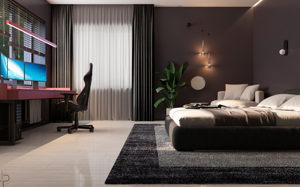 Гринландия