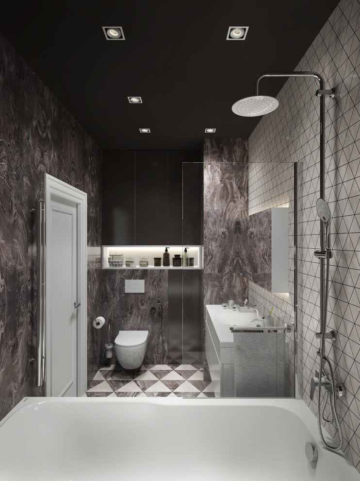 квартира для молодой пары