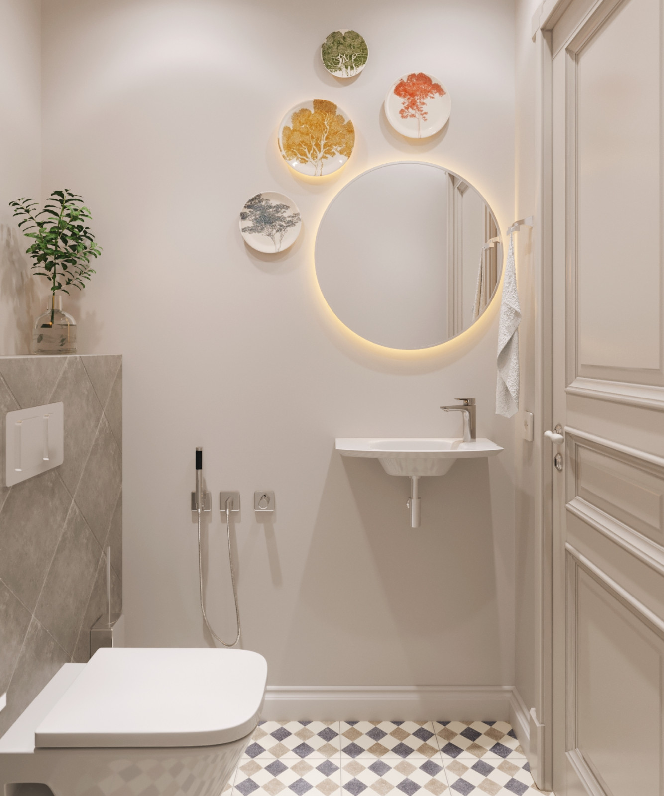 ЖК Вивальди