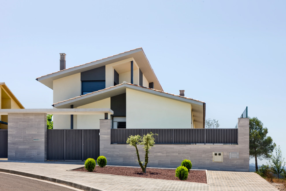 Casa en el  Bages