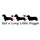 debra_rawlings