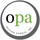 OPA Design Studio Inc.