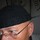 hans_helmut_kress