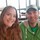 Last commented by Amy Challender