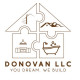 Donovan LLC