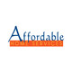 Affordable Home Services