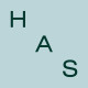 HAS - Hinterland Architecture Studios