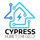 Cypress Home Technology