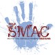 Bold SMAC designs
