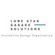 Lone Star Garage Solutions