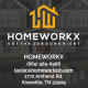 Homeworkx, LLC