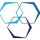 designologysa