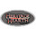 Heritage Hearth Products Ltd