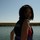 linda_tran1780978