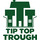 Tip Top Trough Inc.