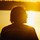 andrey_kravchuk74