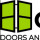 GCB Doors and Windows