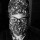 julienne_pedersen