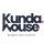 Kunda Group