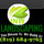INW Landscaping