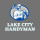 Lake City Handyman