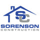 Sorenson Construction Inc