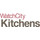 WatchCity Kitchens LLC