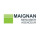 MAIGNAN Menuisier Agenceur