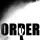 Order in Chaos