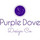 Purple Dove Design Co., LLC
