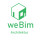 WeBim