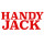 Handy Jack Services, LLC