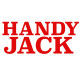 Handy Jack Services, LLC