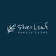 SilverLeaf Spaces Ltd
