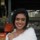 melissa_zajic