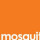 mosquito.buzz - Brockville Mosquito Control