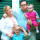 david_reed2992