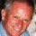 tom_pruett