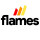 Flames.co.uk