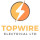 Topwire Electrical Ltd.