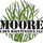 Moore Lawn Maintenance