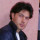davide_derrico