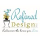 Refined Design LLC