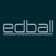 Ed Ball Designs