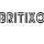 Britixo UK LTD
