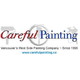 Careful Painting Ltd.